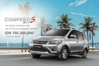 p-conferosact__banner-en