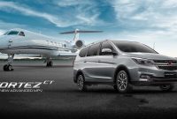 banner cortez ct (2)