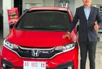 profile momo honda jogja (2)