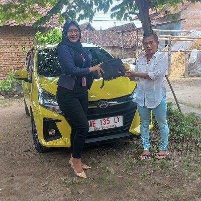 Galeri Serah Terima Mobil MEI 2023 Sales LESLY Portal Dealer Daihatsu Madiun (9)