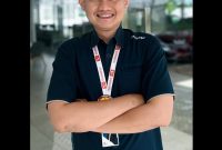 Profile MAS WIDI Dealer Daihtasu Jepara Pati Kendal