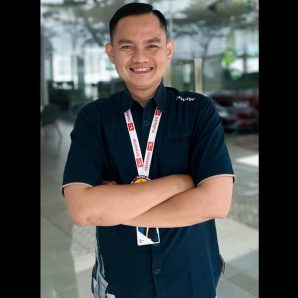 Profile MAS WIDI Dealer Daihtasu Jepara Pati Kendal