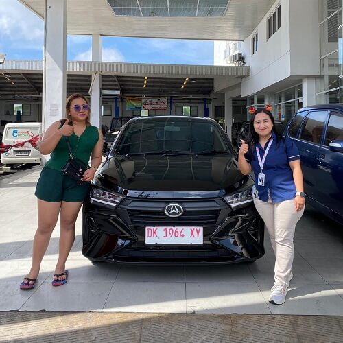 Galeri DO Mobil Sales AMANDA OCTARINE Desember 2026 Di Dealer Daihatsu Tabanan & Denpasar (1)