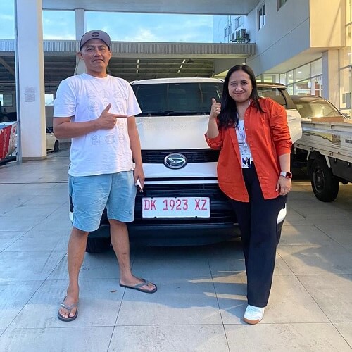 Galeri DO Mobil Sales AMANDA OCTARINE Desember 2026 Di Dealer Daihatsu Tabanan & Denpasar (2)