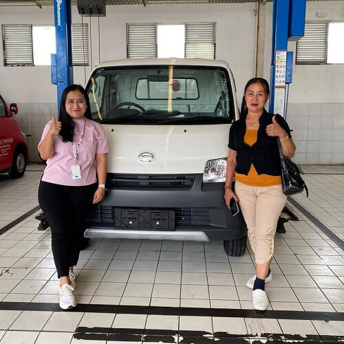 Galeri DO Mobil Sales AMANDA OCTARINE Desember 2026 Di Dealer Daihatsu Tabanan & Denpasar (3)