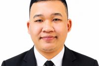 PROFILE SALES FEBRI BYD DENPASAR